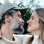 Bruno Gagliasso descobriu que Giovanna Ewbank era demissexual em podcast