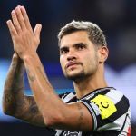 Newcastle x Liverpool: onde assistir ao jogo pela Premier League 