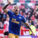 Times ingleses não terão mais patrocínio master de casas de apostas 