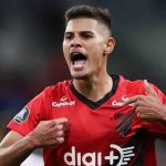 Os três clubes brasileiros que mais lucraram com transferências nos últimos 10 anos