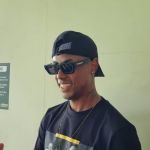 Bruno Henrique, do Flamengo, marca presença na final da Copa Itatiaia Estrela Bet