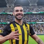 Inter acerta com volante Bruno Henrique, que era alvo do Cruzeiro