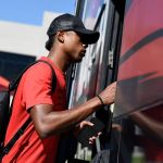 Em crise dentro e fora de campo, Flamengo encara o Goiás pelo Brasileirão