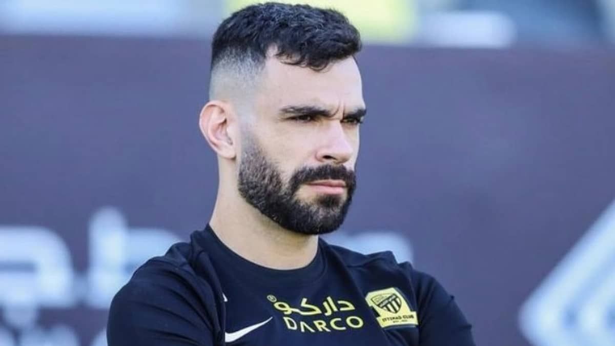 Cruzeiro de olho: dispositivo no contrato de Bruno Henrique anima brasileiros 