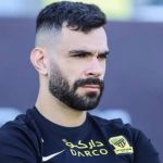 Cruzeiro de olho: dispositivo no contrato de Bruno Henrique anima brasileiros 