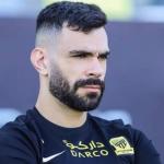 Cruzeiro de olho: dispositivo no contrato de Bruno Henrique anima brasileiros