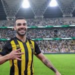 Lesão de Ramiro fará Cruzeiro procurar volante Bruno Henrique? Entenda