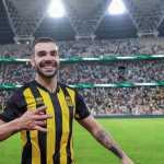 Lesão de Ramiro fará Cruzeiro procurar volante Bruno Henrique? Entenda