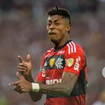 Mudança de Sampaoli é decisiva na vitória do Flamengo sobre o Olimpia