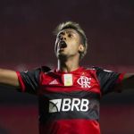 Entenda a denúncia envolvendo Bruno Henrique, atacante do Flamengo alvo da PF