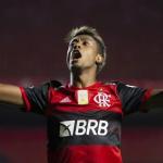 Entenda a denúncia envolvendo Bruno Henrique, atacante do Flamengo alvo da PF