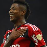 Flamengo 4 x 0 Aucas: gols e melhores momentos do jogo pela Libertadores
