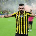 Cruzeiro ainda quer Bruno Henrique? Veja clubes interessados no volante
