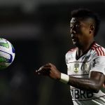 Flamengo e empresário de Bruno Henrique terão reunião; o que impede acerto?