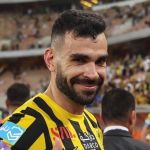 Cruzeiro faz proposta por Bruno Henrique e aguarda resposta do jogador  