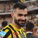 Cruzeiro faz proposta por Bruno Henrique e aguarda resposta do jogador