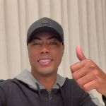 Astros de Palmeiras e Flamengo desejam sorte a irmãos finalistas da Copa Itatiaia Estrela Bet