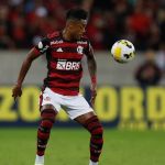 Flamengo x Aucas-EQU: confira as escalações pela Libertadores