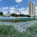 Santo André x Palmeiras: veja escalações das equipes para jogo no Paulistão