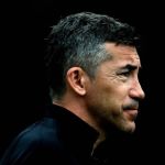 O que Bruno Lage precisa para estrear pelo Botafogo contra o Patronato?