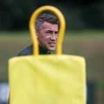 Quer reforços? Bruno Lage comenta possíveis carências do Botafogo
