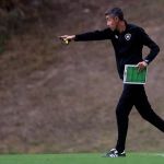 Futebol ao vivo: transmissões na TV e no streaming de 19 de julho