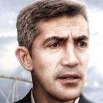 Bruno Lage é anunciado como novo técnico do Botafogo