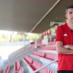 Atlético: quem é Bruno Lage, que pode ser o substituto de Coudet