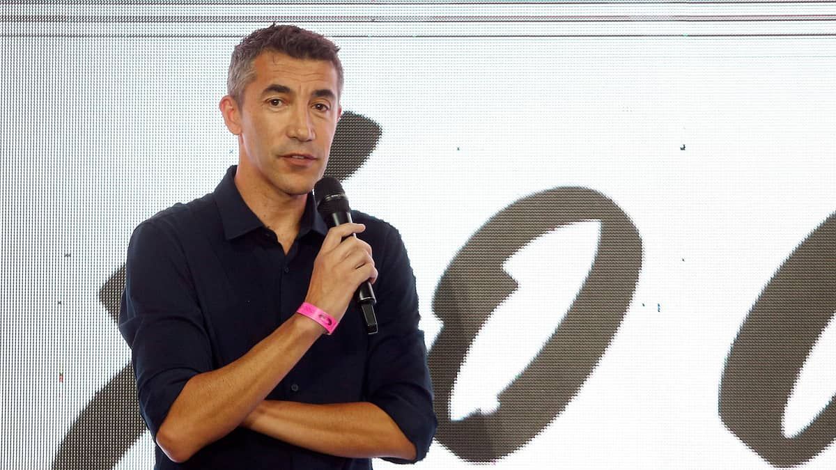 Capitão do Botafogo explica como Bruno Lage tem ajudado o time