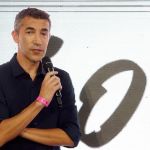 Capitão do Botafogo explica como Bruno Lage tem ajudado o time