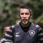 Confira os 12 times e os números do Botafogo com Bruno Lage