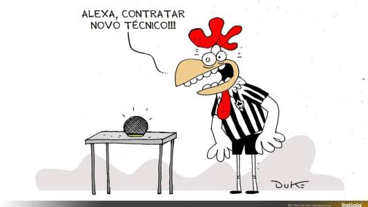 Bruno Lage recusou proposta do Atlético