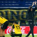 Bruno Lage roda elenco do Botafogo, dá oportunidades e ganha o grupo