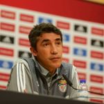 Botafogo tenta aproximação com Bruno Lage e tem pressa por substituto