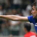 Técnico do Botafogo coloca Brasileiro sob suspeita após derrota para o Atlético