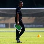 Dois jogadores viajam para BH e reforçam o Botafogo na Sul-Americana