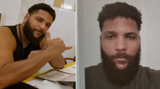 Baleado em sequestro de ônibus no Rio está em estado crítico, mas estável | CNN Brasil
