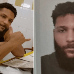 Homem baleado em sequestro no RJ está em estado crítico e pode passar por nova cirurgia