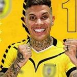 Esquema de apostas: como aconteceu o contato entre aliciadores e jogadores