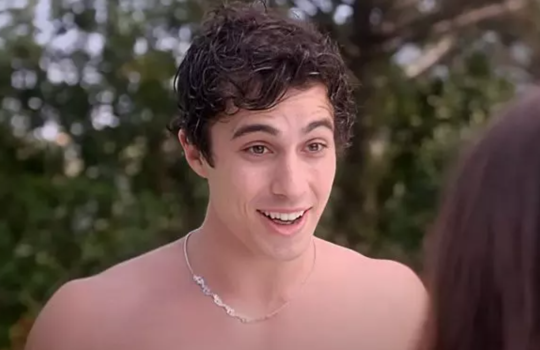 Quem matou Bruno em 'Elas por Elas'? Remake da novela alterou assassino