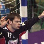 França: ex-jogador de handebol é condenado por corrupção de menores