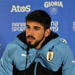 Zagueiro do Corinthians retorna da Data Fifa sem entrar em campo