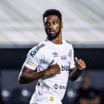 Bruno Mezenga sofre injúria racial após eliminação na Copa do Brasil