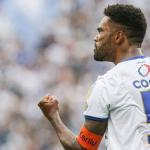 Santos anuncia “pacotão” de reforços de olho em sequência da temporada