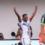 Água Santa surpreende Palmeiras e larga em vantagem na final do Paulistão