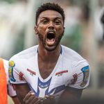 Quem é Bruno Mezenga, herói do Água Santa na vitória sobre o Palmeiras