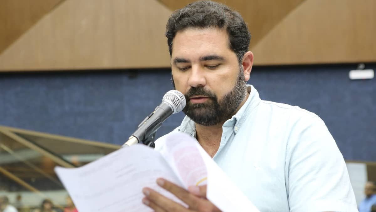 Eleição na Câmara de BH: bancada da esquerda pode ter candidatura própria à presidência