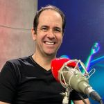 Bruno Muzzi sobre SAF do Atlético: ‘diferente em diversos aspectos’