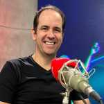 Bruno Muzzi sobre SAF do Atlético: ‘diferente em diversos aspectos’