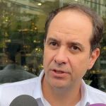Muzzi detalha próximos passos após aprovação da SAF do Atlético